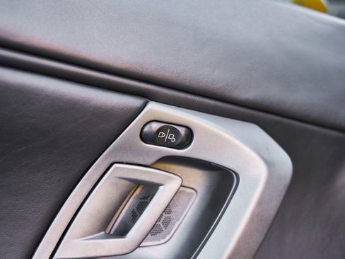 Used 2005 Lamborghini Gallardo AWD/4WD image 37