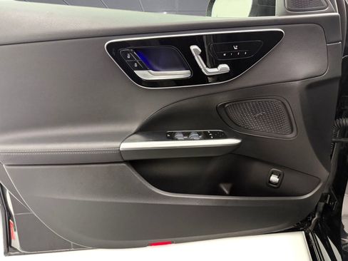 Certified 2024 Mercedes-Benz C 300 C 300 image 12