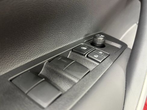 New 2026 Toyota Corolla XSE image 14