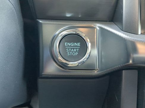 New 2025 Ford F150 Lariat w/ Equipment Group 501A Mid image 27