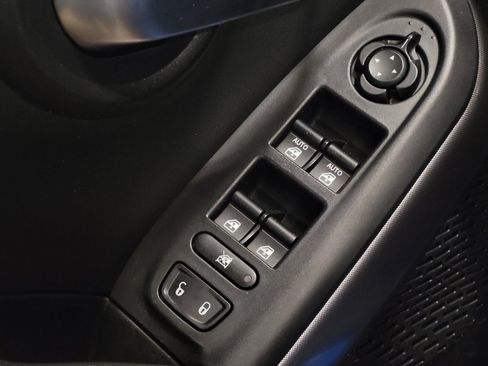 Used 2022 FIAT 500X Pop w/ Pop Value Package image 27