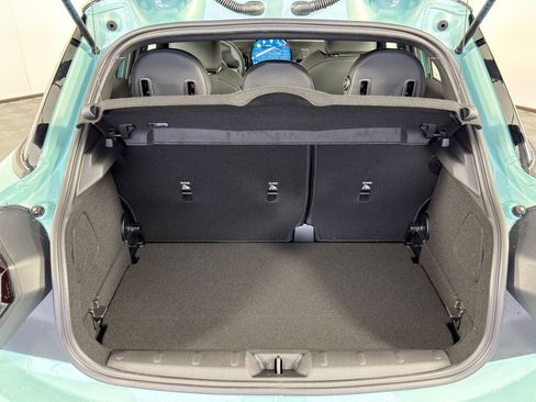 New 2026 MINI Cooper S image 28