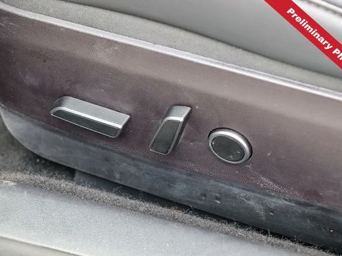 Used 2022 Tesla Model 3 Long Range AWD/4WD image 19