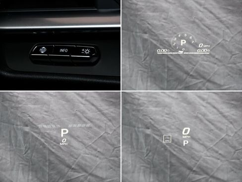 Used 2023 Chevrolet Corvette Stingray Preferred Cpe RWD image 39