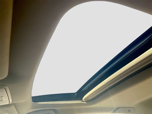 Used 2021 Acura TLX w/ Technology Package image 23