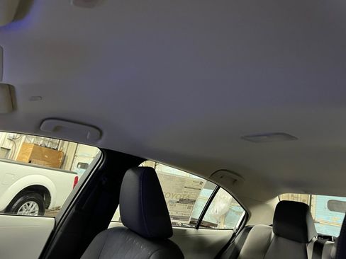 New 2026 Toyota Corolla LE image 21