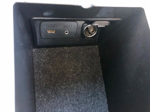 Used 2014 Subaru Legacy 2.5i Limited image 21