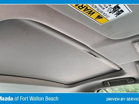 Used 2016 Honda Civic EX-T image 27