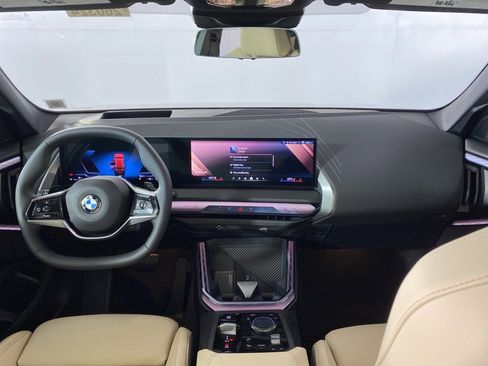 New 2026 BMW X3 xDrive30 w/ Premium Package image 19