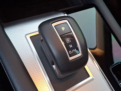 Used 2023 Mitsubishi Outlander SEL 40th Anniversary image 22