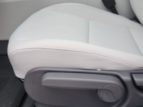 New 2026 Hyundai Kona SE FWD image 23