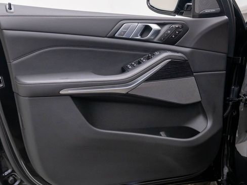 New 2026 BMW X7 xDrive40i w/ Executive Package image 13