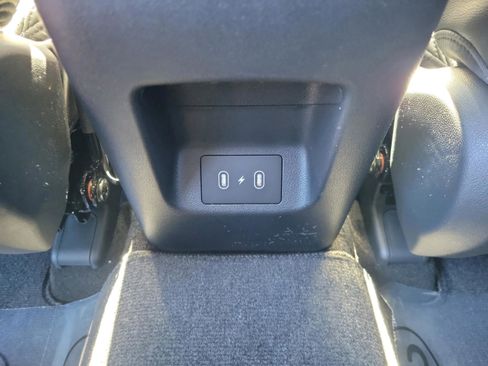 New 2026 Hyundai Tucson Limited image 37