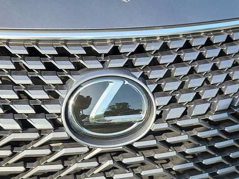 Used 2020 Lexus RX 350 AWD w/ Premium Package image 29