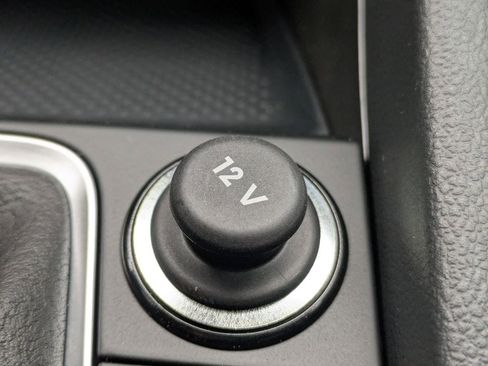 New 2026 Volkswagen Jetta Sport FWD image 28