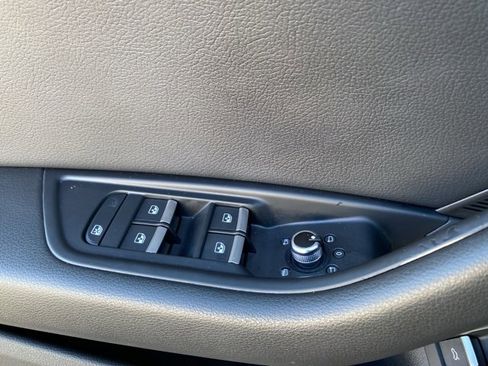 Used 2018 Audi A4 2.0T Premium Plus w/ Premium Plus Package image 33