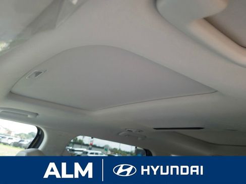 New 2026 Hyundai Palisade Calligraphy image 13