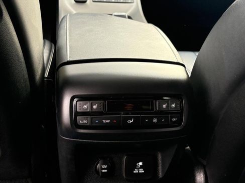 Used 2021 Hyundai Palisade Limited image 20