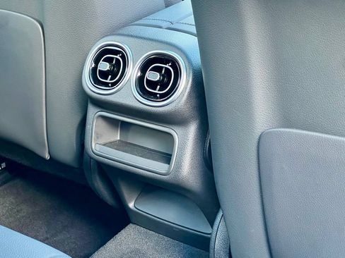 Certified 2026 Mercedes-Benz GLC 300 4MATIC image 29