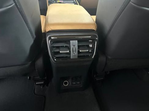 Used 2024 Lexus NX 350 AWD image 27