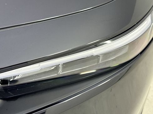 Used 2025 Honda Accord Touring image 38