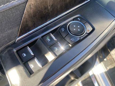 Certified 2023 Ford F150 Lariat image 12