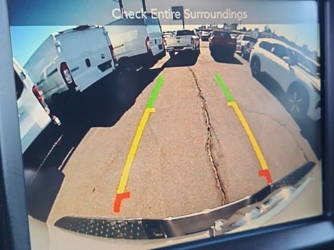 Used 2015 RAM 2500 SLT w/ Protection Group AWD/4WD image 19