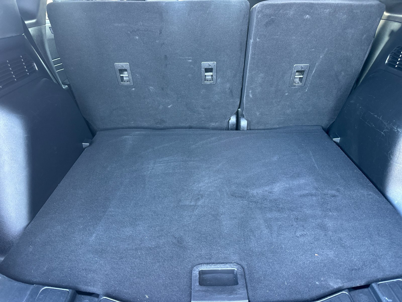 Certified 2024 Ford Escape Active FWD image 16