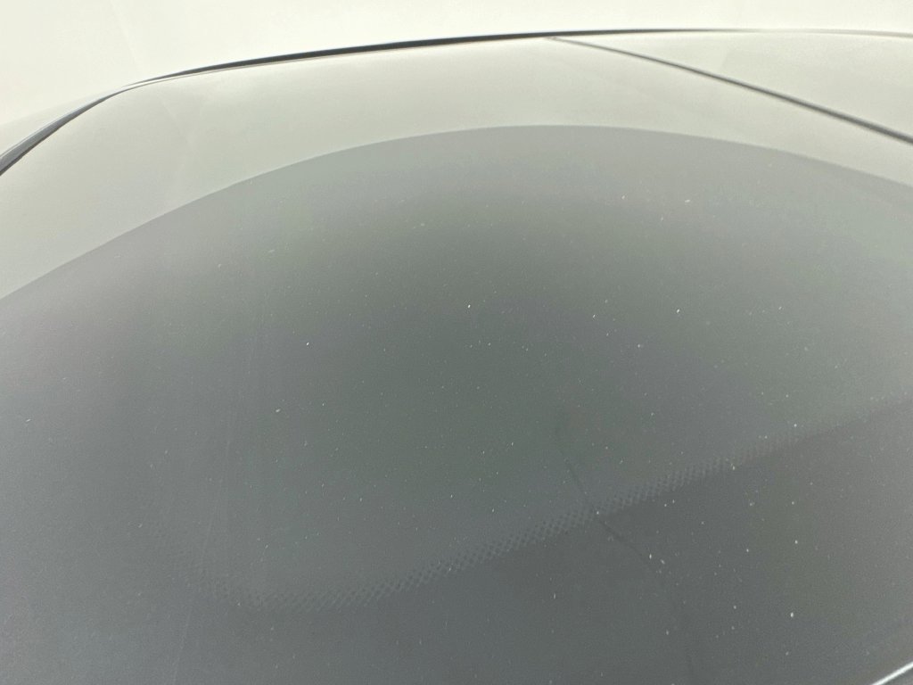 Used 2015 MINI Cooper S FWD image 26