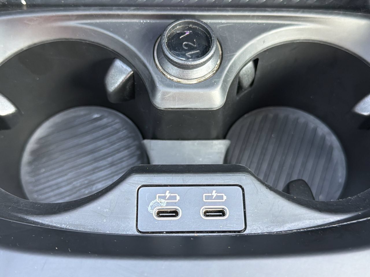 Used 2026 BMW 228i FWD image 7