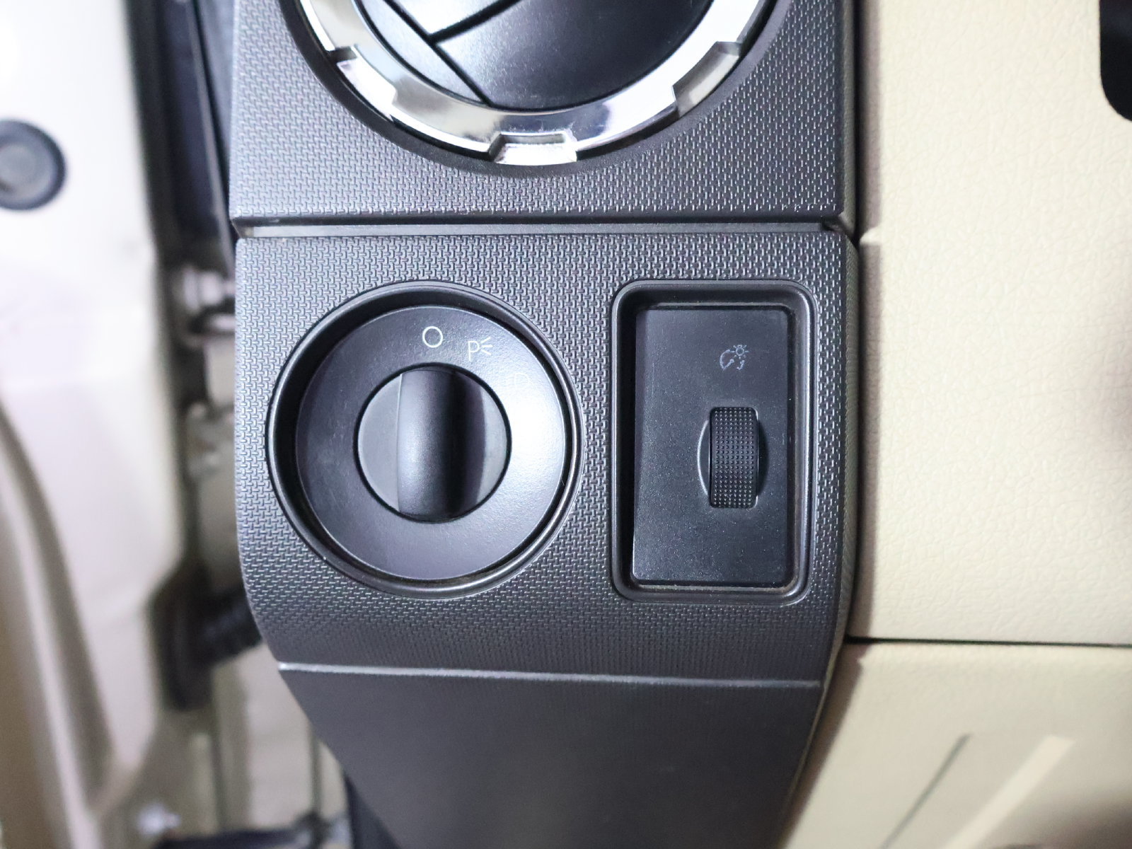 Used 2008 Ford F350 4x4 SuperCab Super Duty image 33