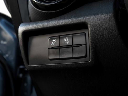 Used 2020 MAZDA MX-5 Miata Club image 29