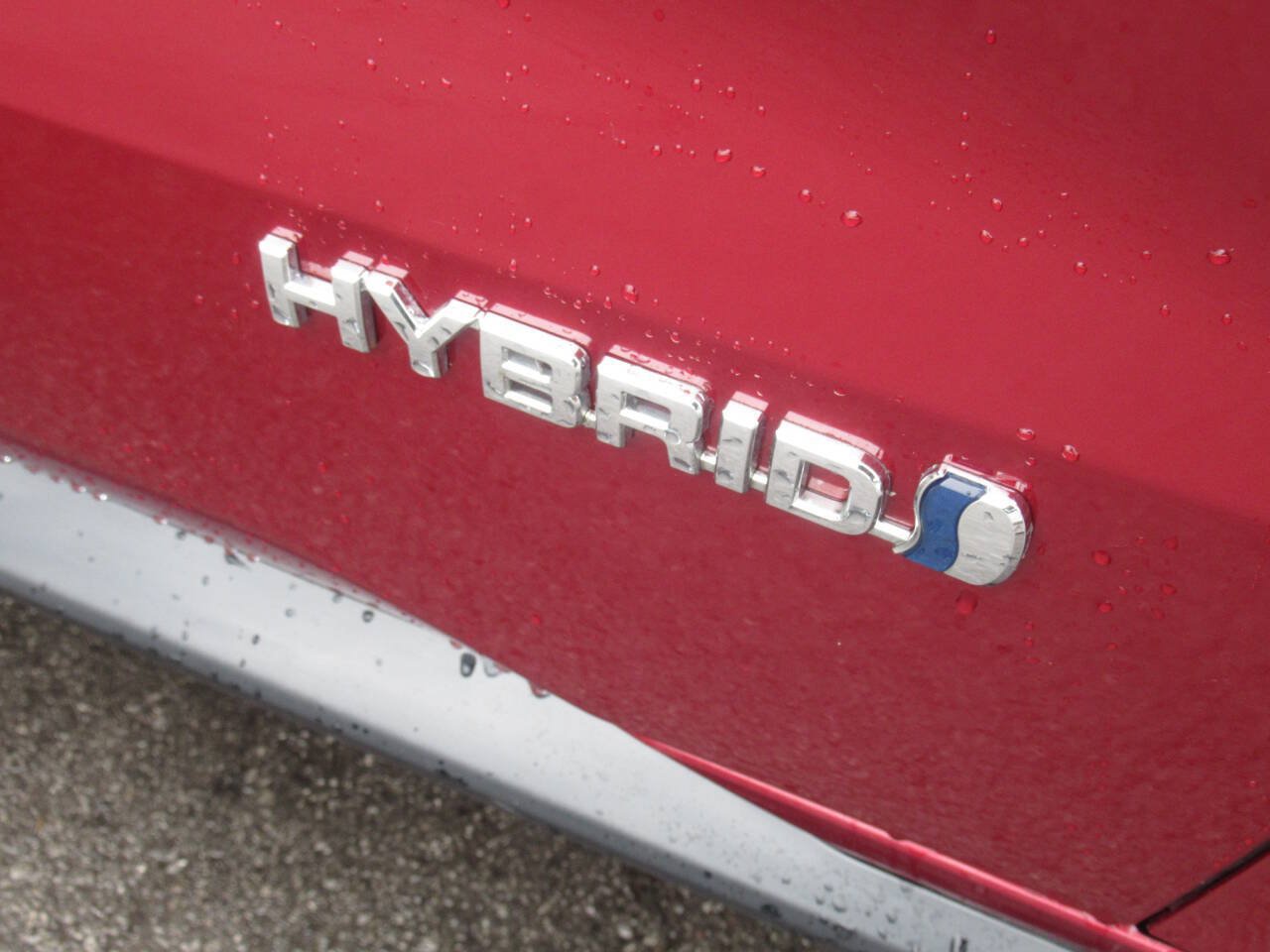 Used 2021 Toyota Sienna XSE w/ XSE Plus Package FWD image 5