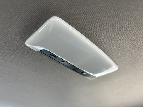 Used 2022 Nissan Sentra S w/ Electronics Package FWD image 51