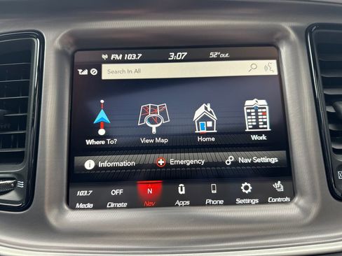 Certified 2021 Dodge Challenger R/T Scat Pack w/ T/A Package image 24