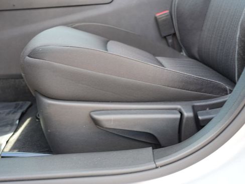 Used 2021 Nissan Altima 2.5 S FWD image 15