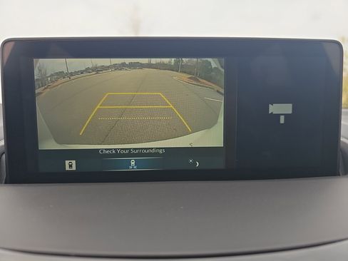 Certified 2025 Acura RDX A-Spec image 24