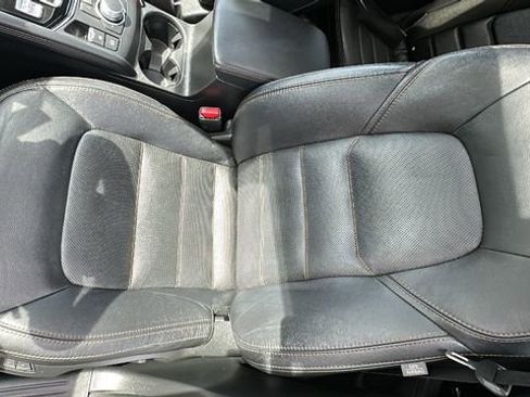 Used 2023 MAZDA CX-5 AWD 2.5 S w/ Premium Plus Pkg image 23