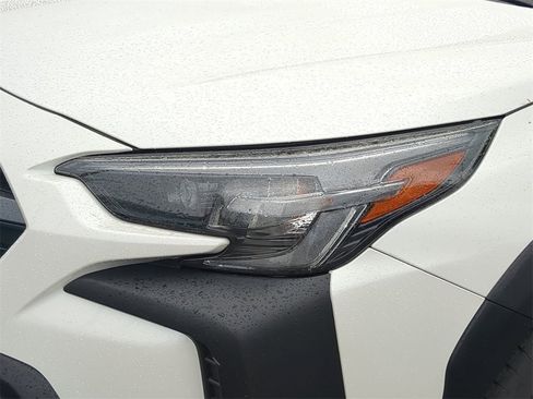 New 2025 Subaru Outback Premium w/ Popular Package #1A image 7