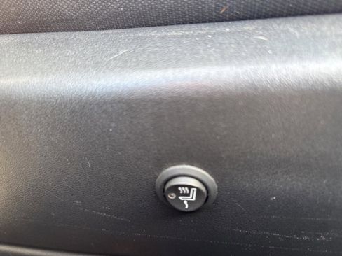 Used 2022 Nissan Altima 2.5 SV image 32