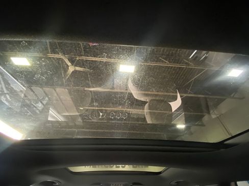 New 2026 Mercedes-Benz GLA 250 4MATIC image 15