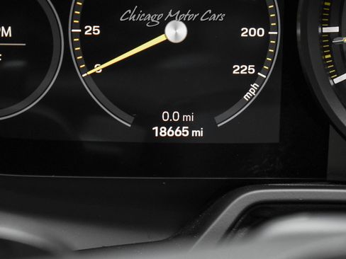 Used 2022 Porsche 911 GT3 image 13