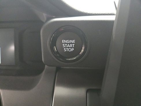 New 2026 Toyota Tacoma SR5 image 28