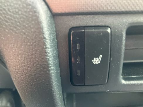 Used 2023 Honda Ridgeline RTL-E image 32