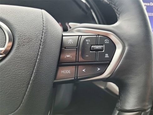 Used 2024 Lexus RX 350 Premium image 25