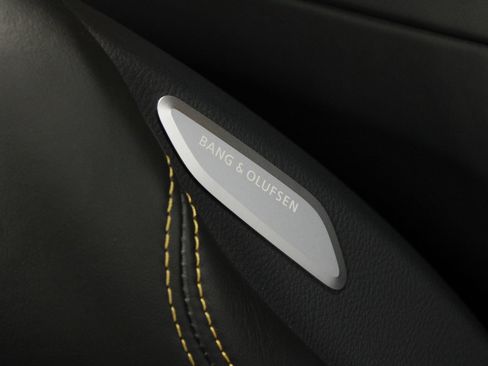 Used 2022 Audi R8 V10 performance RWD image 31