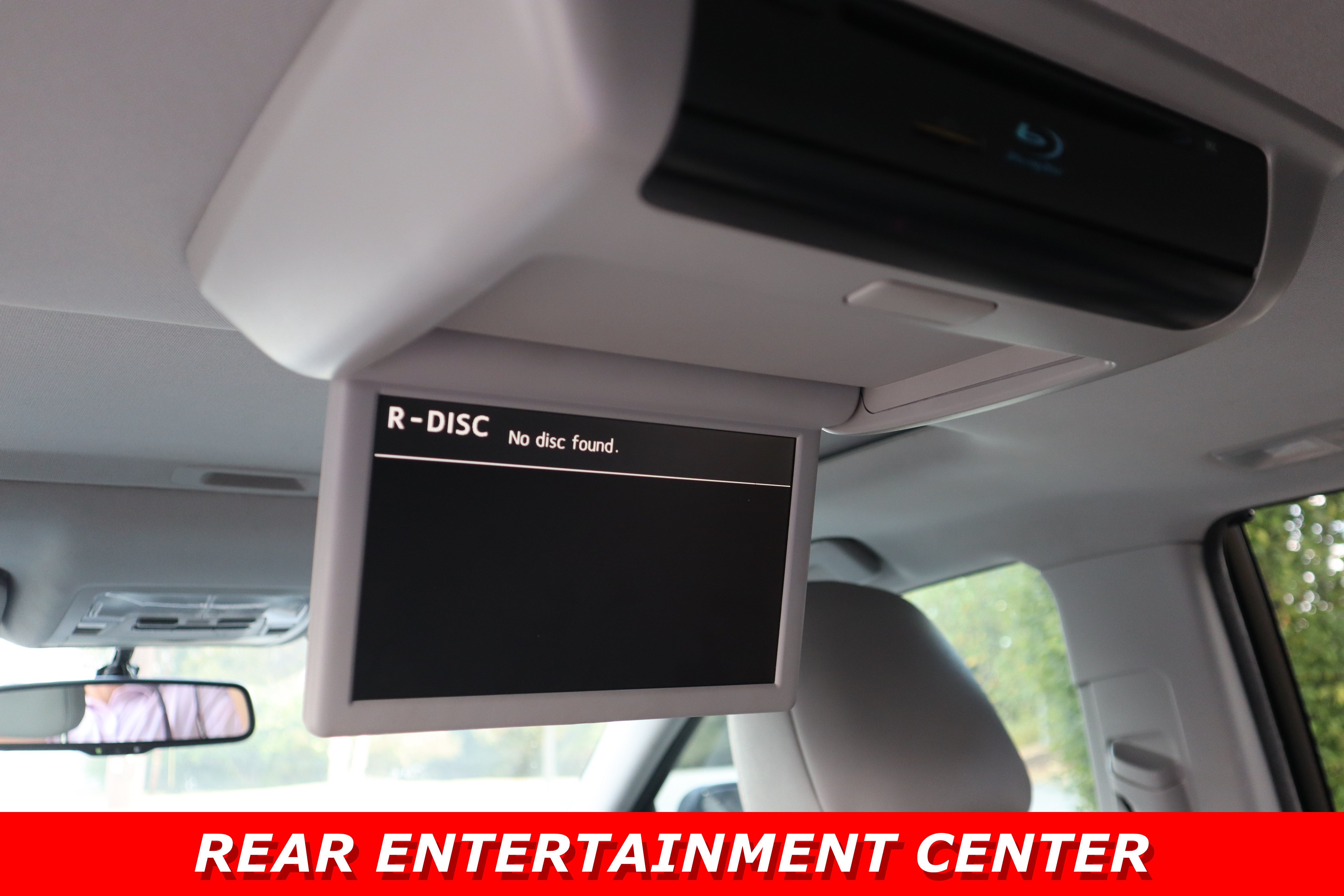 Used 2015 Toyota Highlander XLE FWD image 24