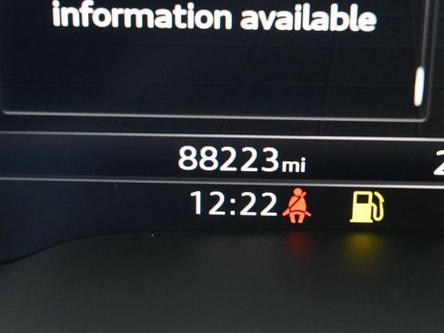 Used 2019 Audi Q7 3.0T Prestige image 13