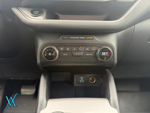 Used 2021 Ford Bronco Sport Big Bend AWD/4WD image 37
