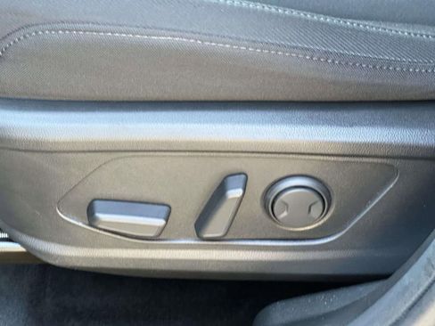 Used 2023 Hyundai Tucson SEL image 17